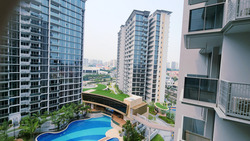 Grand Dunman (D15), Apartment #632430191